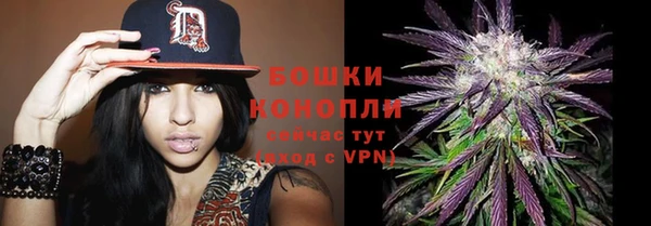 каннабис Богородицк