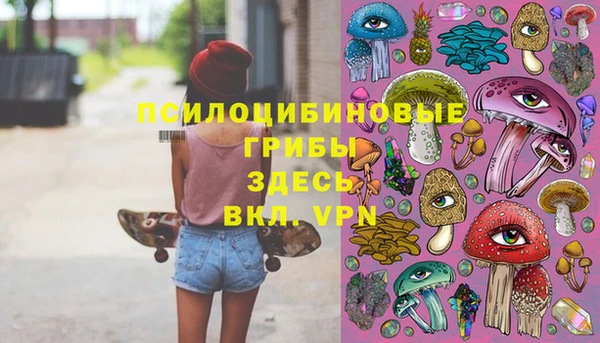 каннабис Богородицк
