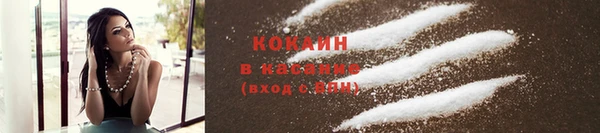 кокаин Богданович